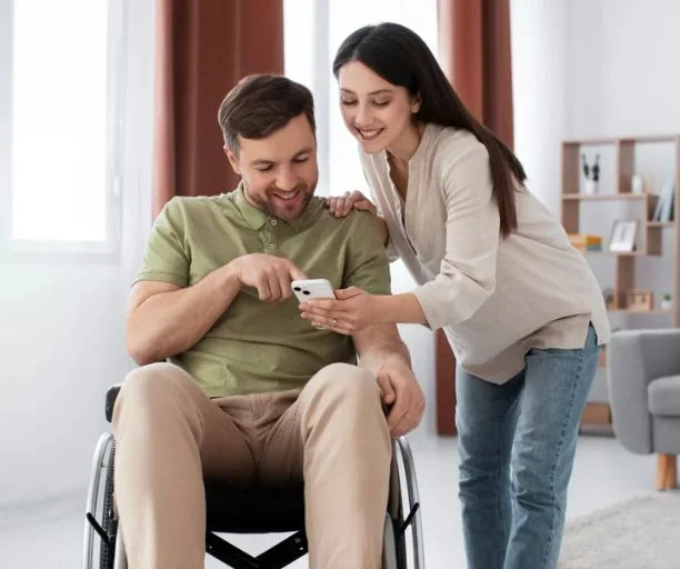 Navigating NDIS Support: Your Complete Guide to Allied Health & Functional Capacity Assessments