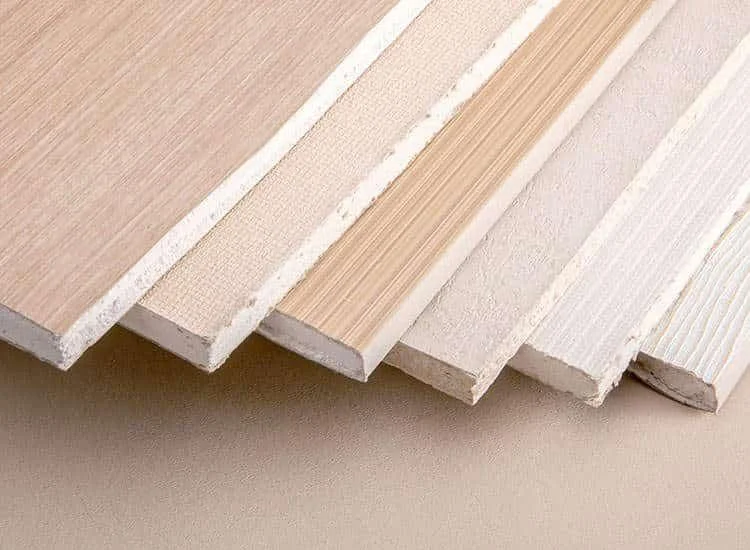 How Carpenters Judge Plywood Quality on Site
