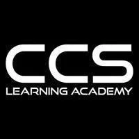 Why CompTIA Security+ Training Is a Smart Step for a Cybersecurity Career