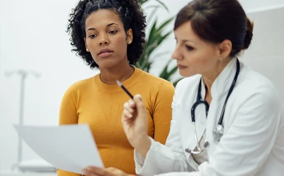 Where to Find Bioidentical Hormone Therapy in Northern Virginia?