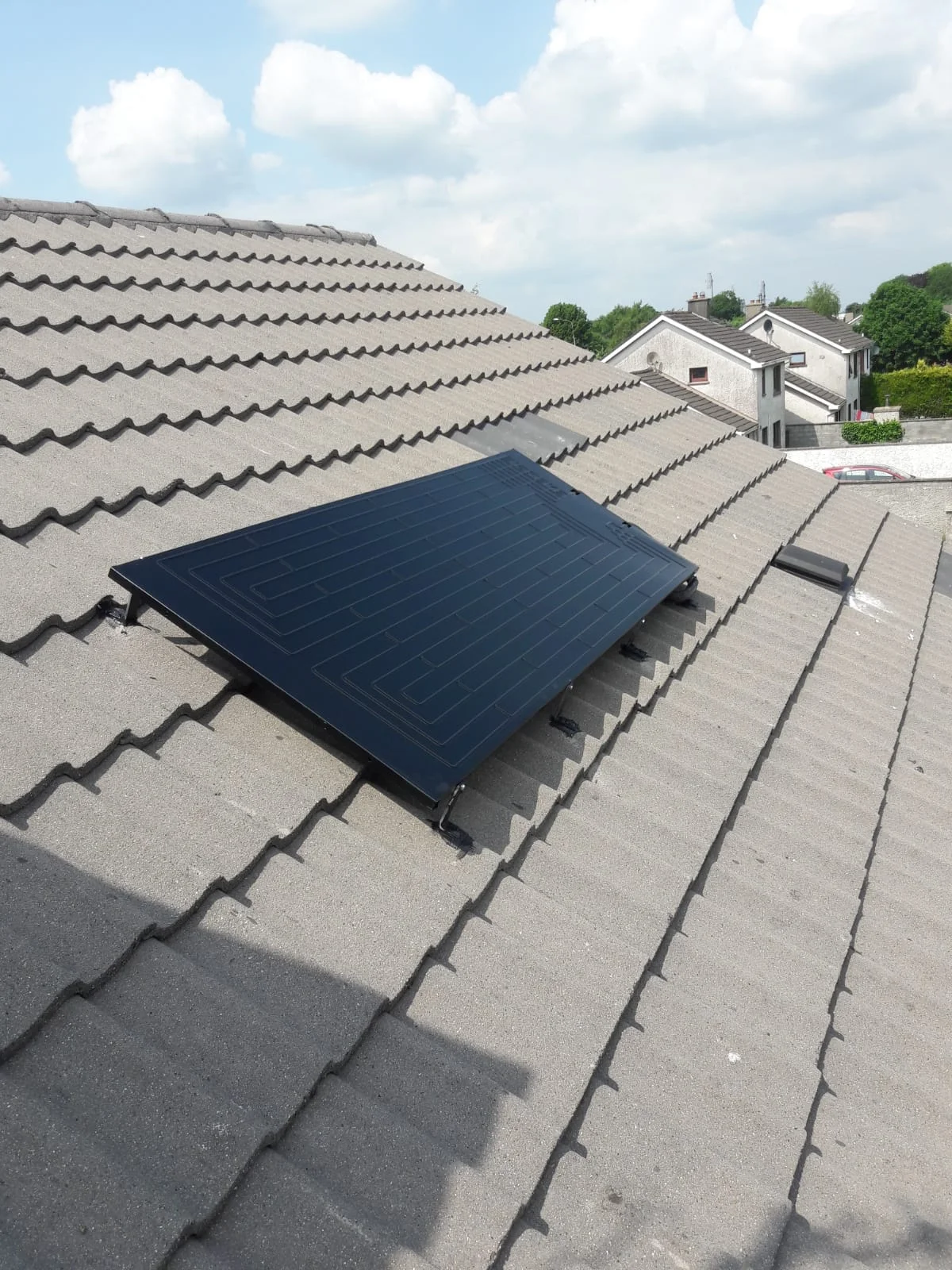 Solar PV Panels: 20 Questions Homeowners Should Ask