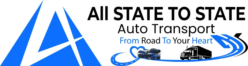 Auto Transport for Luxury and High-End Vehicles