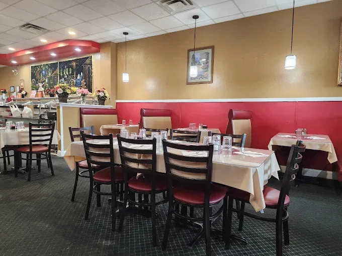 Indian Restaurant In Cincinnati Ohio | Authentic Indian Food, Catering & Delivery | Shaan Indian Cuisine