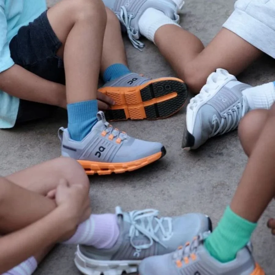 How to Choose the Best On Cloud Shoes for Your Lifestyle
