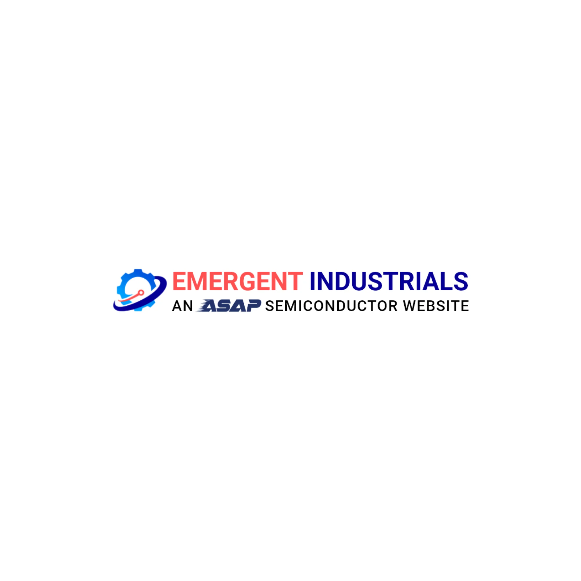 Reliable Industrial Solutions and Components from Emergent Industrials