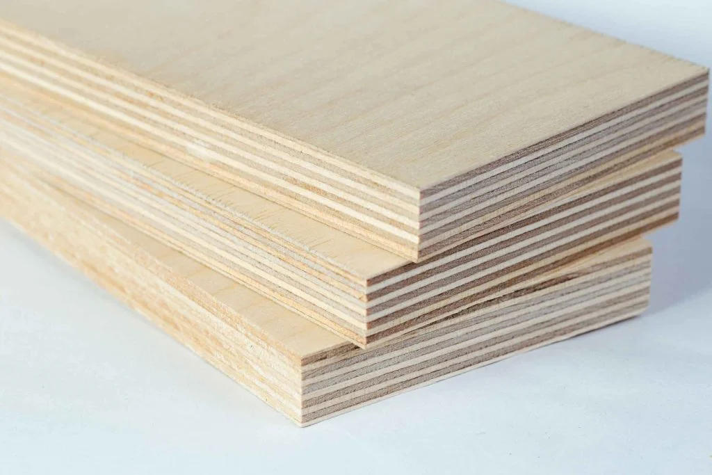 Can Plywood Affect the Lifespan of Your Modular Kitchen?