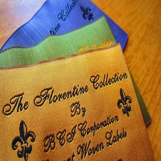 What Defines High-Quality Private Label Clothing?