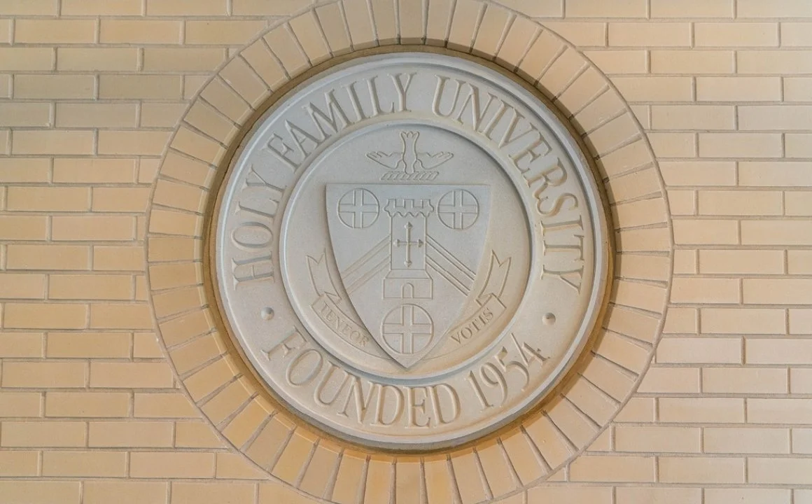 Reaching new professional heights with graduate nursing degrees