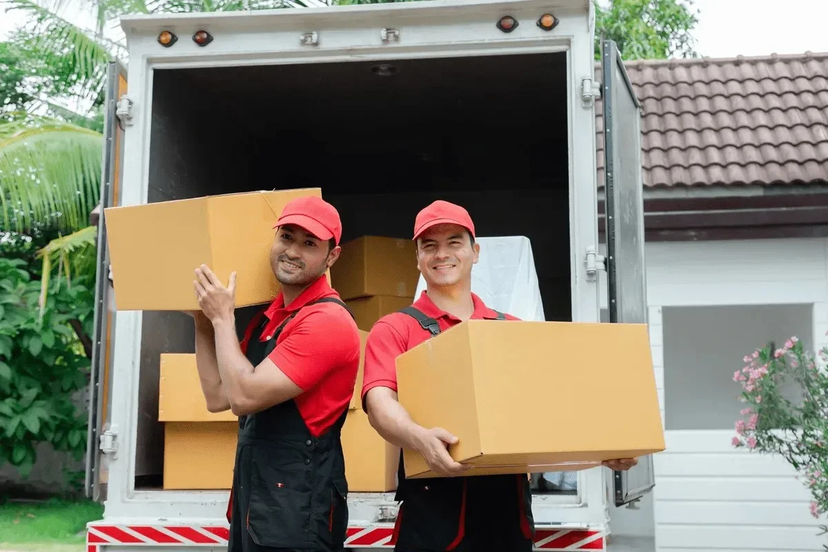 How Professional Packing Services in Denver Save Commercial Moves Dozens of Hours?