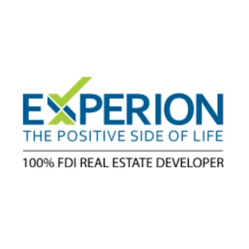 Luxury Penthouses in Gurgaon: What Does Premium Living Really Mean?