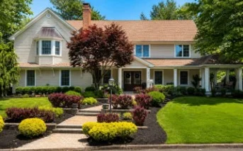 Why Complete Removal is Superior to Layered Exterior Installations