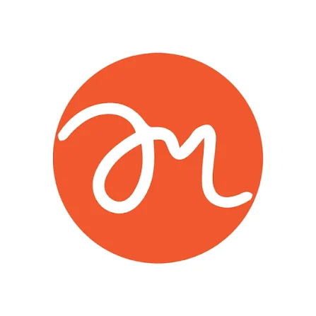 Best Digital Marketing Agency in Lahore