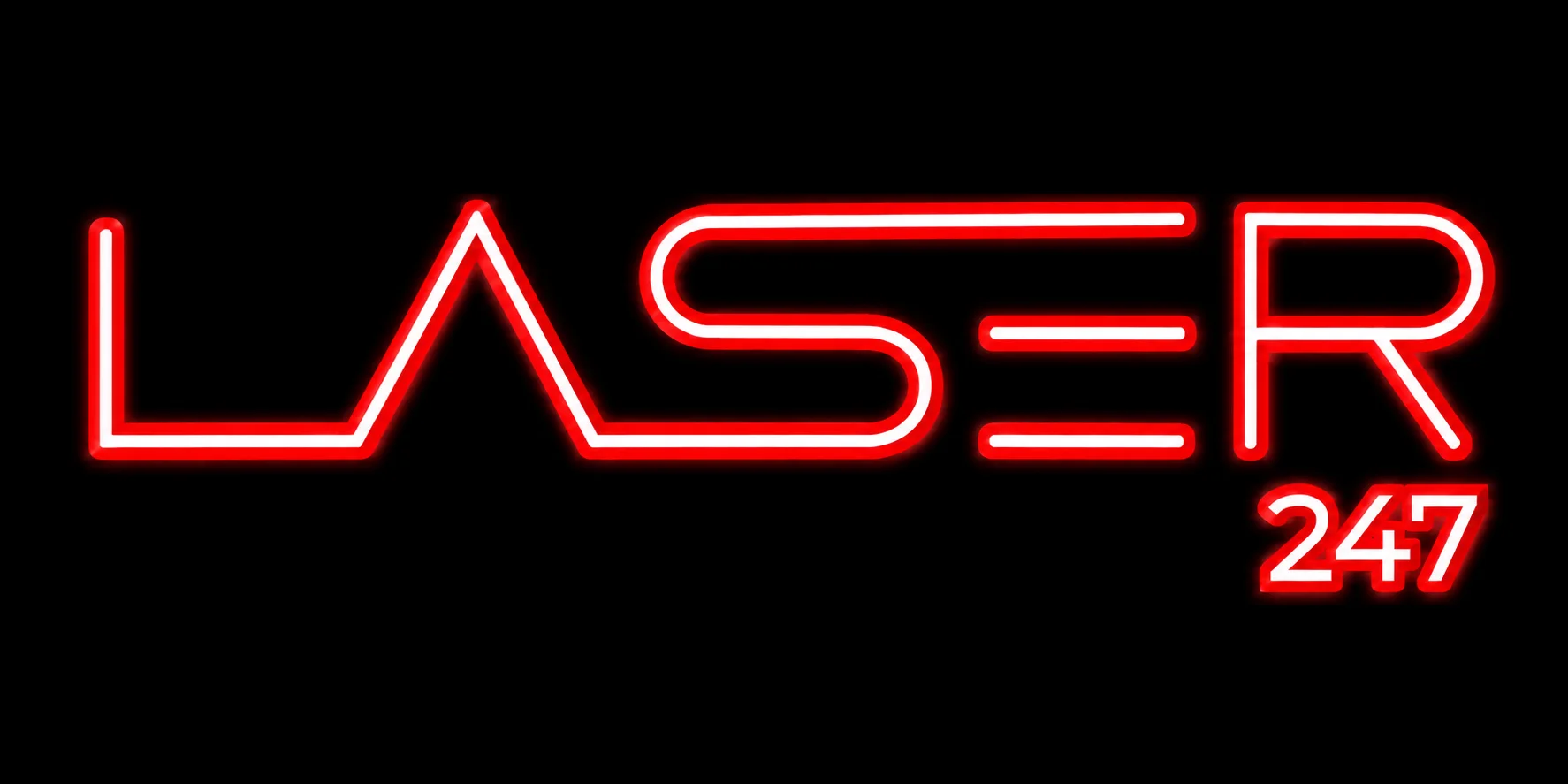 Laser247 Login: Gaming Platform Find Karne Ka Simple Guide