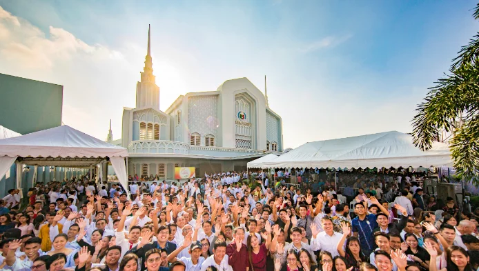 Is Doctrinal Unity Possible in an Increasingly Fragmented World?