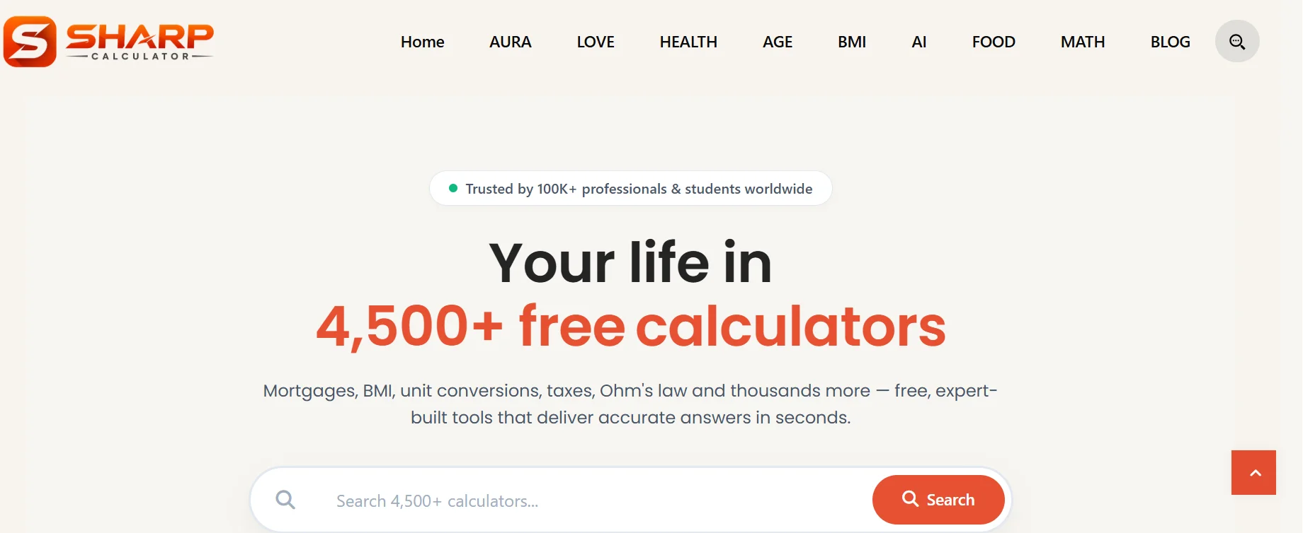 The Best Calculation Tools for Small Business Owners