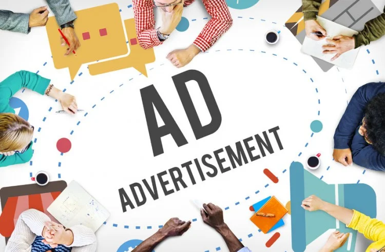 Why Are Advertising Agencies Colorado Springs CO Important for Local Brands?