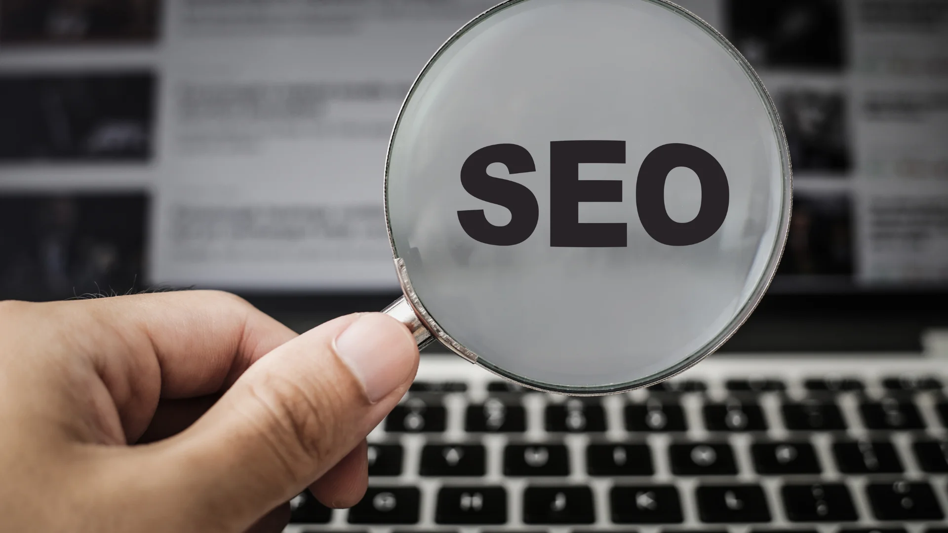 How Topic Clusters Improve SEO and Grow Traffic