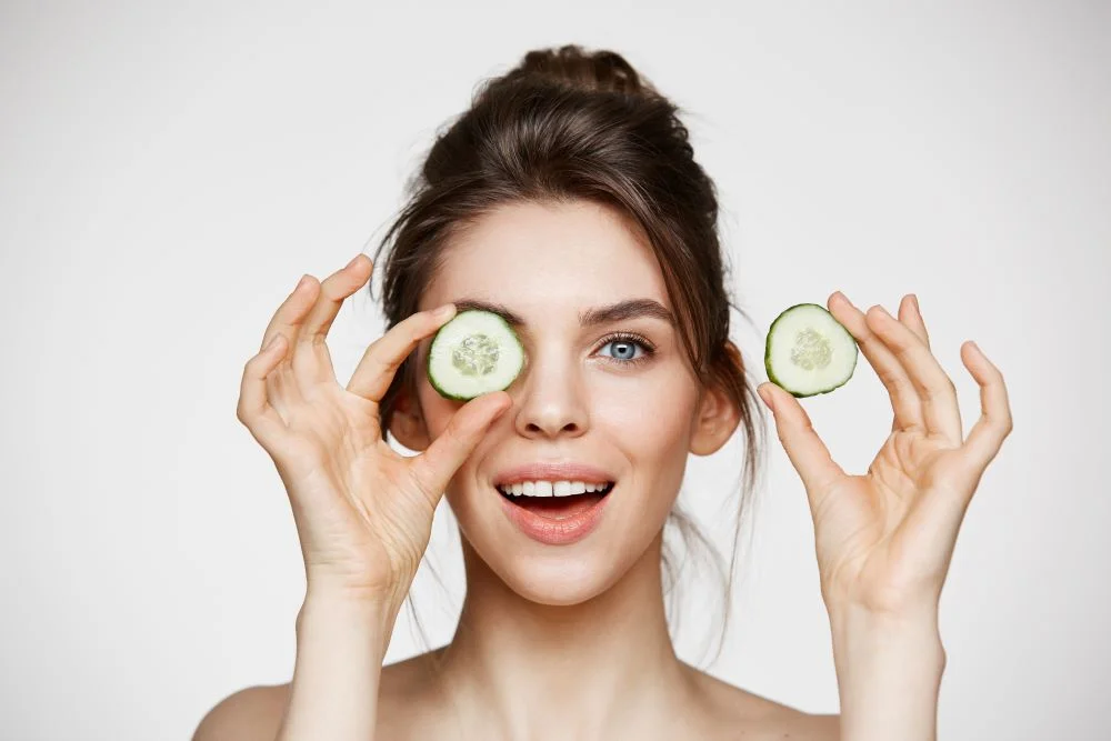 What Causes Melasma and How to Get Rid of It