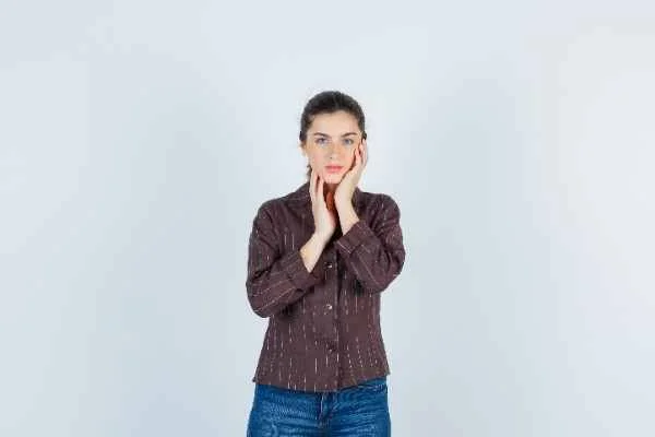 Confidence and Self-Esteem