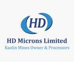 Kaolin Clay for Oily and Acne-Prone Skin: Benefits, Uses, and How It Compares to Other Clays | Hdmicrons.com