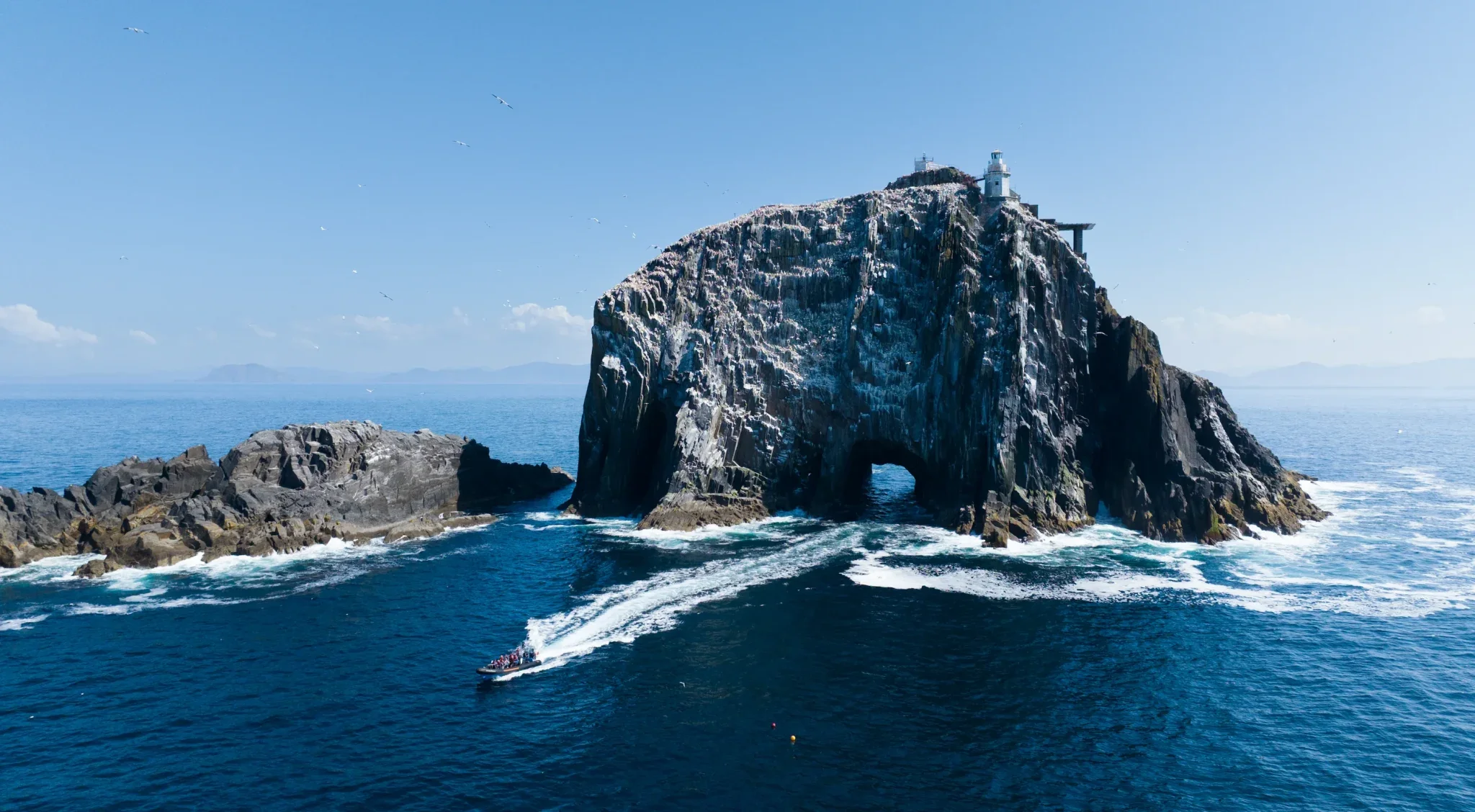 Ireland Custom Tours: What Travellers Actually Want From a Trip in 2026