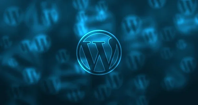 Full-Service Digital Marketing Agency for Growing Brands