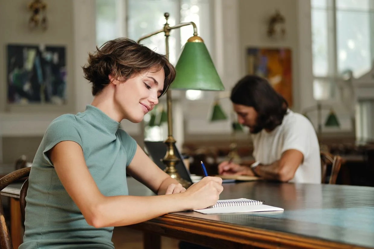 BTEC Assignment Planning: How to Break Down Large Tasks into Simple Steps