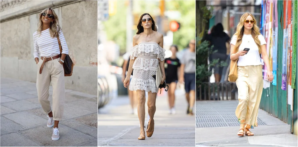 important for the Miu Miu brand to maintain a presence