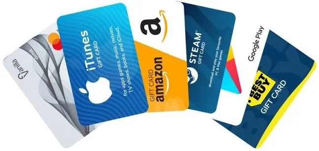 How to Exchange a Sephora Gift Card to Naira Without Hassle