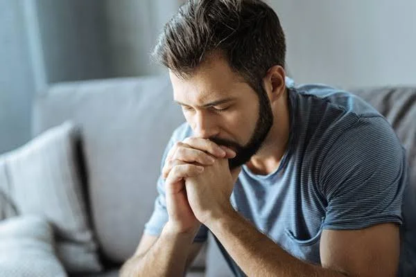 Penile Enlargement in Islamabad: Treatment Options Explained