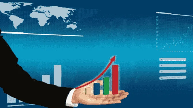 New Economics of Retail Makes Customer Data More Valuable