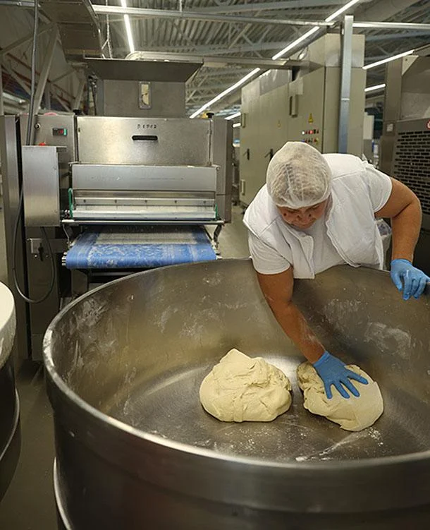 Bread Improvers Market Trends Shaping Modern Baking and Product Innovation
