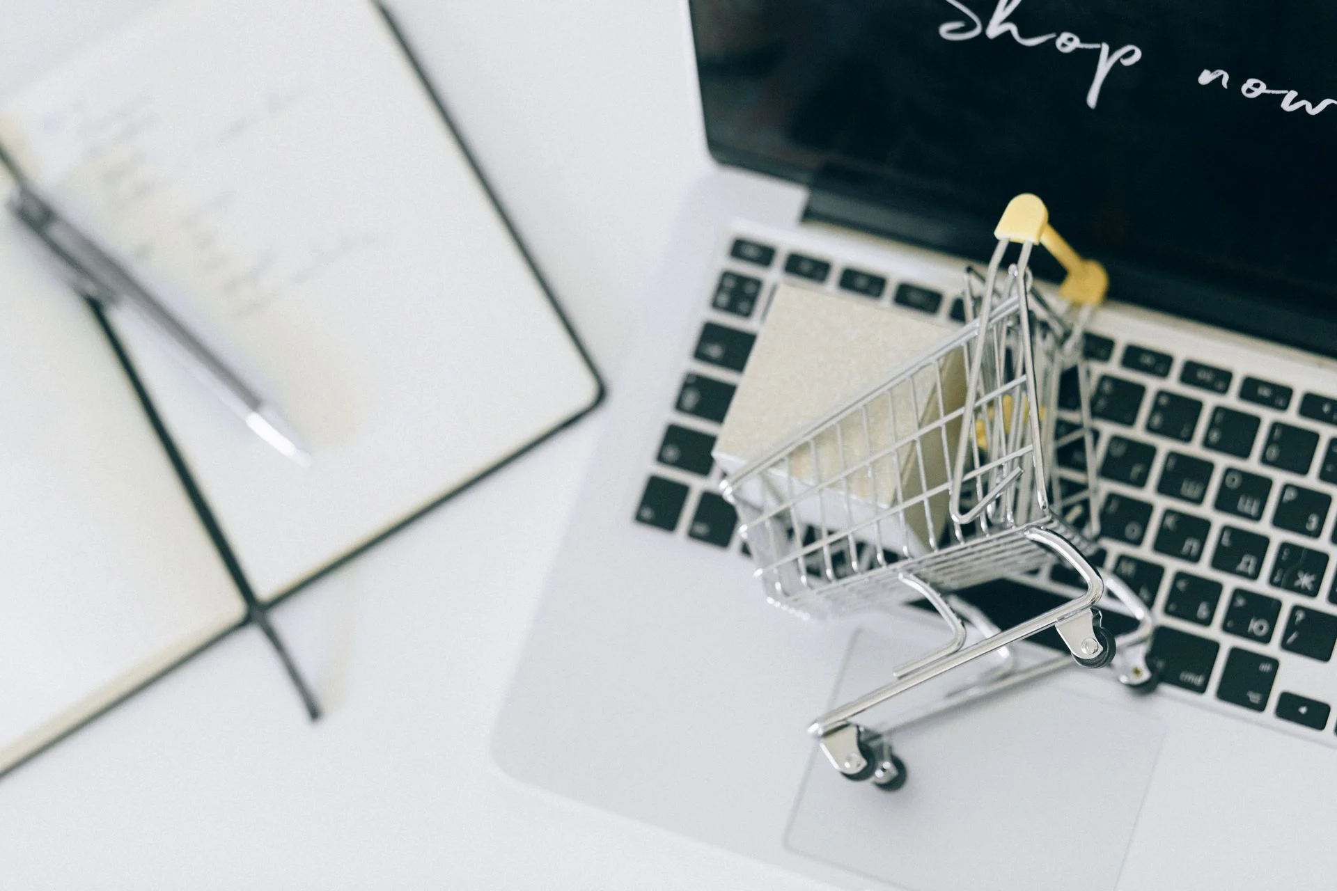 Why Checkout Pages Keep Getting Simpler