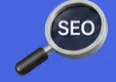 Top 10 Free Website Builders for Car Repair Shops in Bhopal