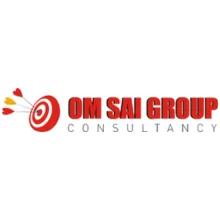 Global HR Solution for International Workforce Management
