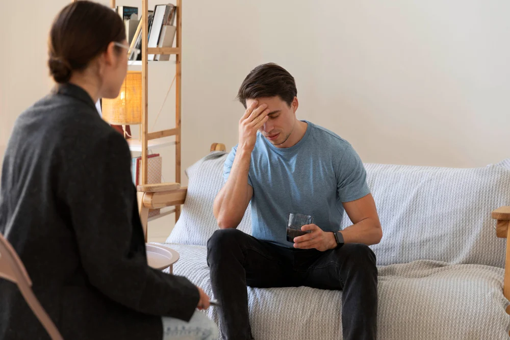 Adult ADHD Treatment in Wales: Diagnosis, Medication and Support Options