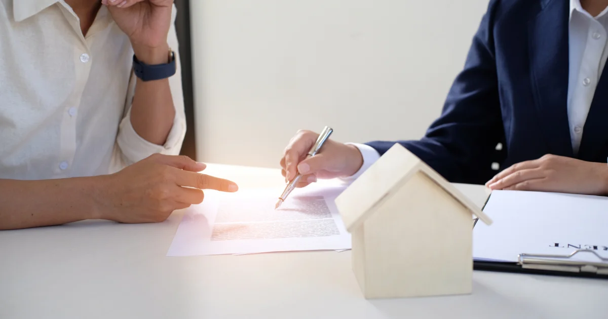 Common Myths About Buying Land in Haryana, Debunked