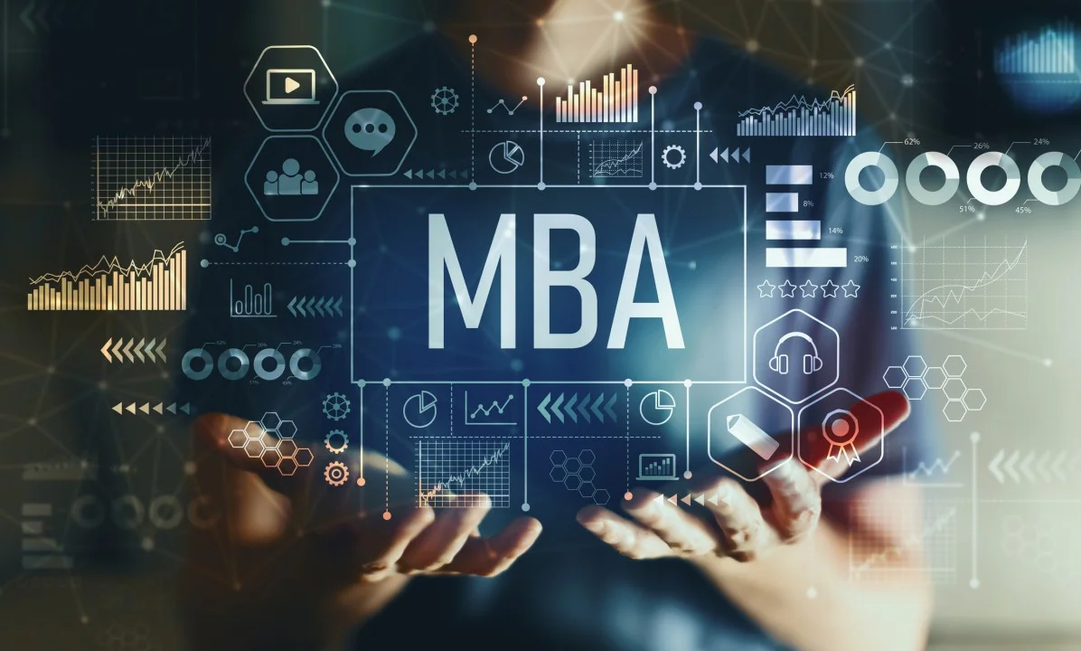 Choosing the right MBA college can shape your academic journey and future career opportunities.