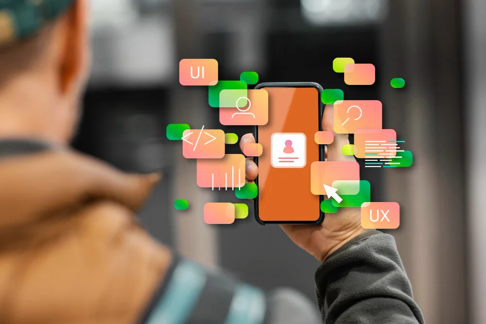 Top 5 Benefits of Native App Development for High-Performance Apps