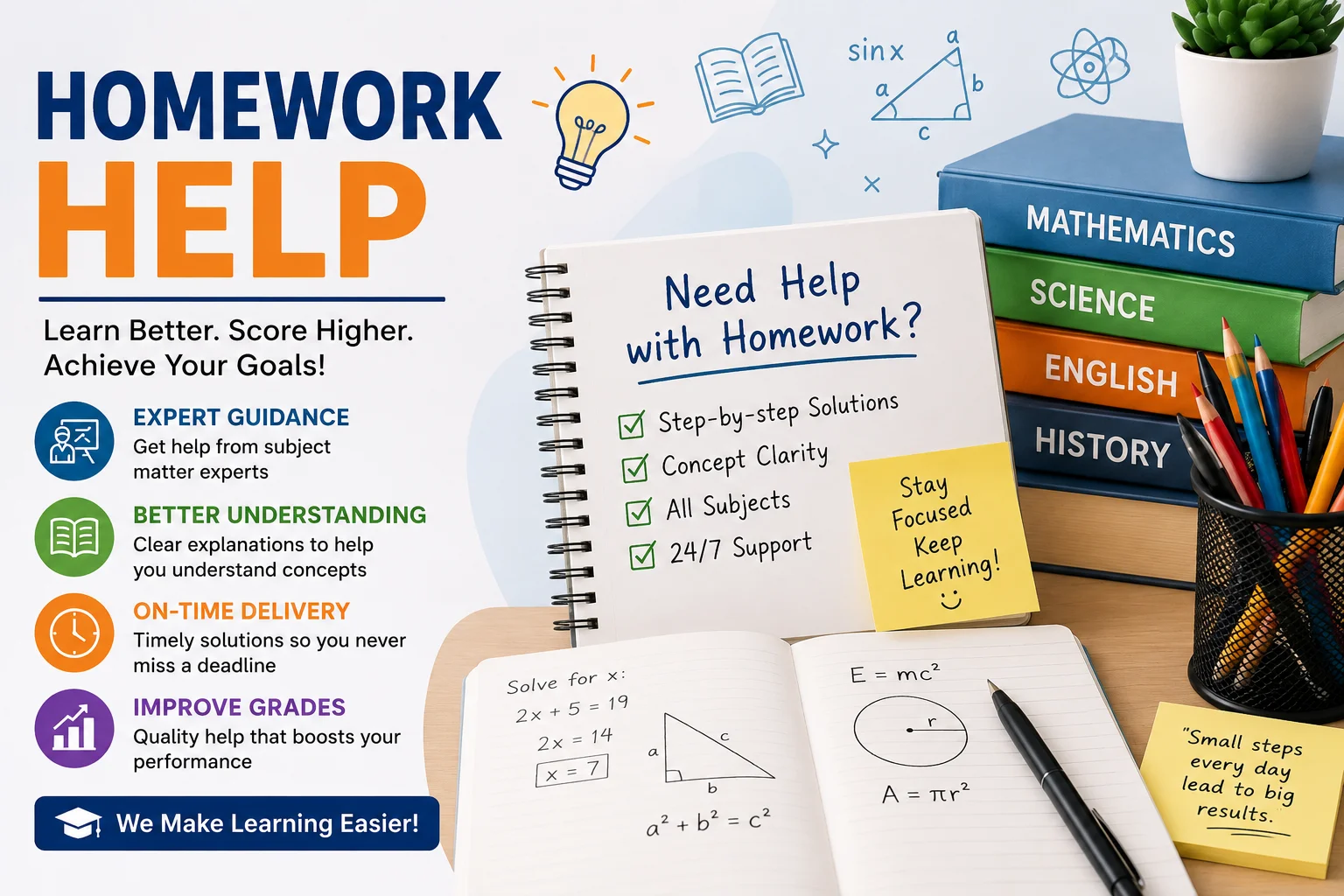Managerial Economics Assignment Help