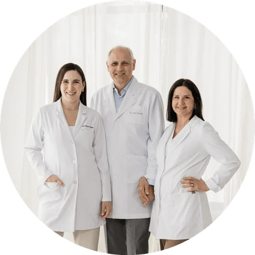 How to Choose the Right Dentist in Clinton Township MI for Your Family