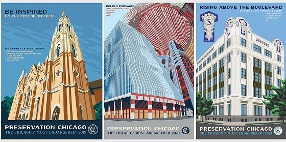 Finding the Right Chicago Charity to Support