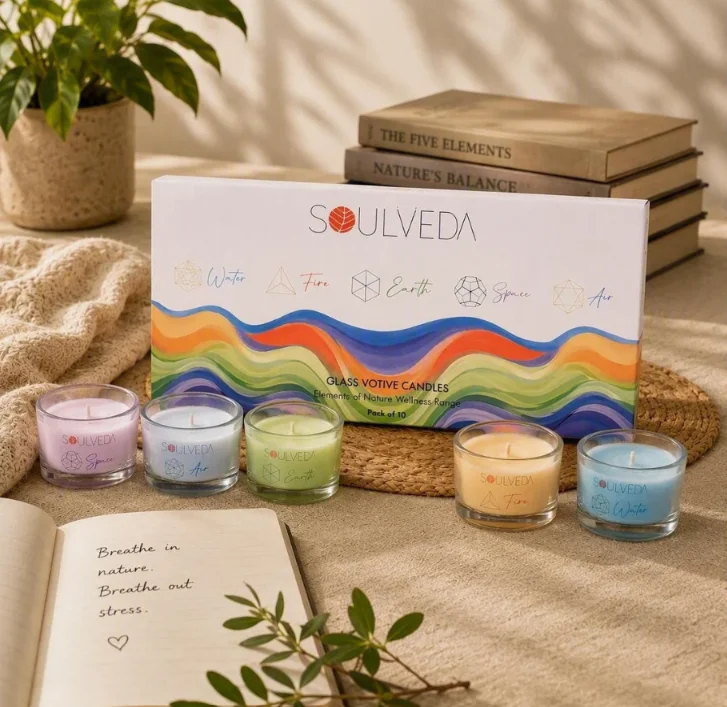 How to Choose the Perfect Festive Gift for Different People