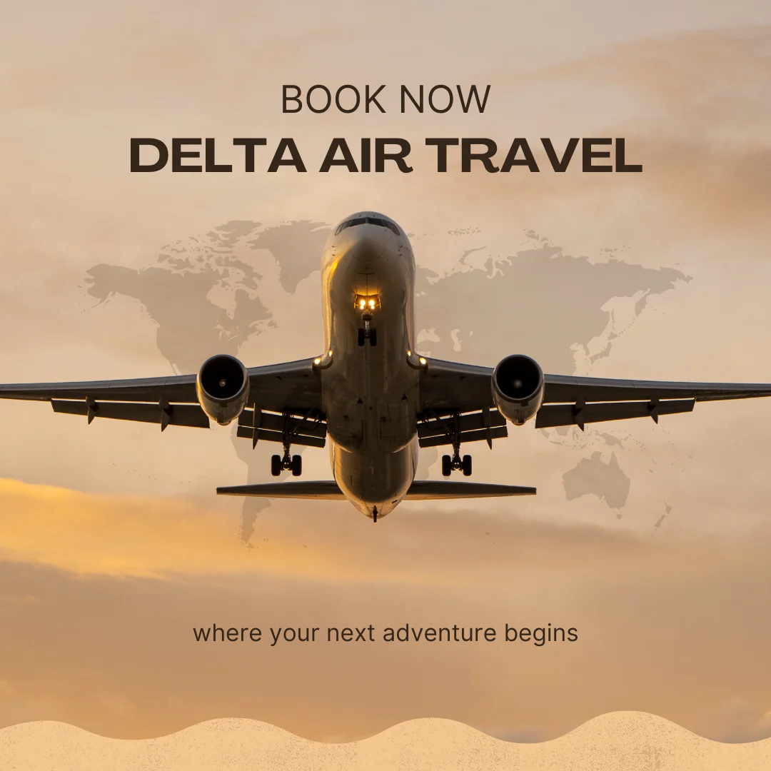 Booking a Flight for Your Next Vacation? Here’s What to Check First