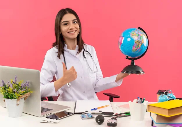 Turn a Rank Into the Right Choice by Seeking Guidance from Knowledgeable NEET PG Consultants Delhi