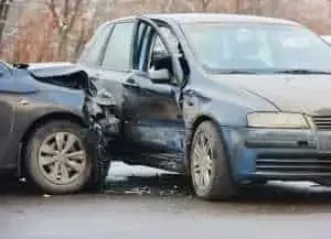 Should You Talk to a Lawyer for a Car Wreck Before Accepting an Insurance Settlement?