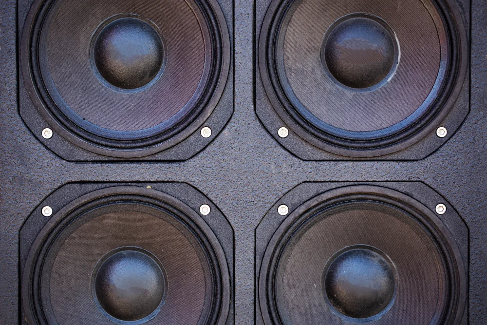 Is the Apocalypse M61AC Pro Good for Loud Car Audio?