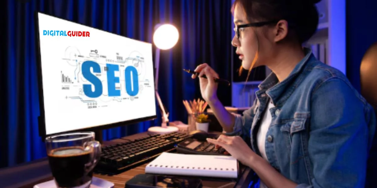 Affordable Boston SEO Company: Grow Your Business Without Overspending