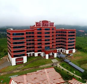 Best MBA College in Kerala: A Guide for Aspiring Management Students