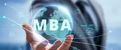 How To Choose The Best MBA Colleges In Kerala